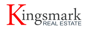 Kingsmark Real Estate