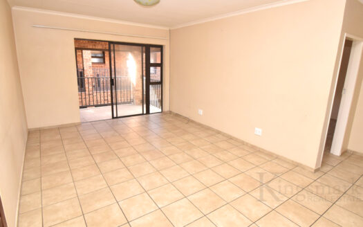 Two Bedroom Apartment in Florida