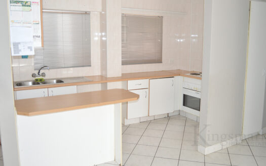 Two Bedroom apartment for Sale near Centurion CBD