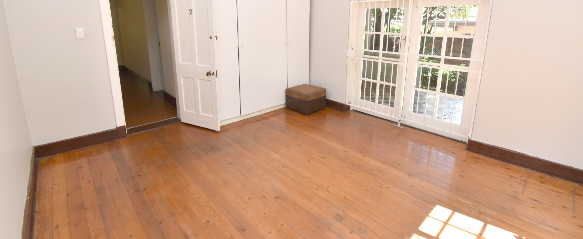 Commune in Brooklyn