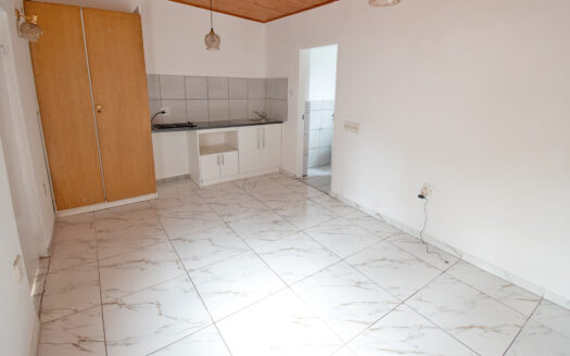 Cottage to Rent in Brooklyn, Pretoria